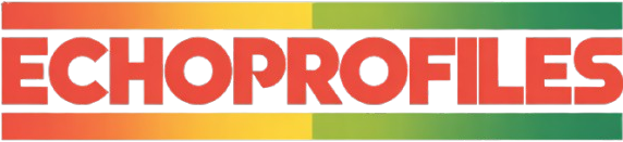EchoProfiles